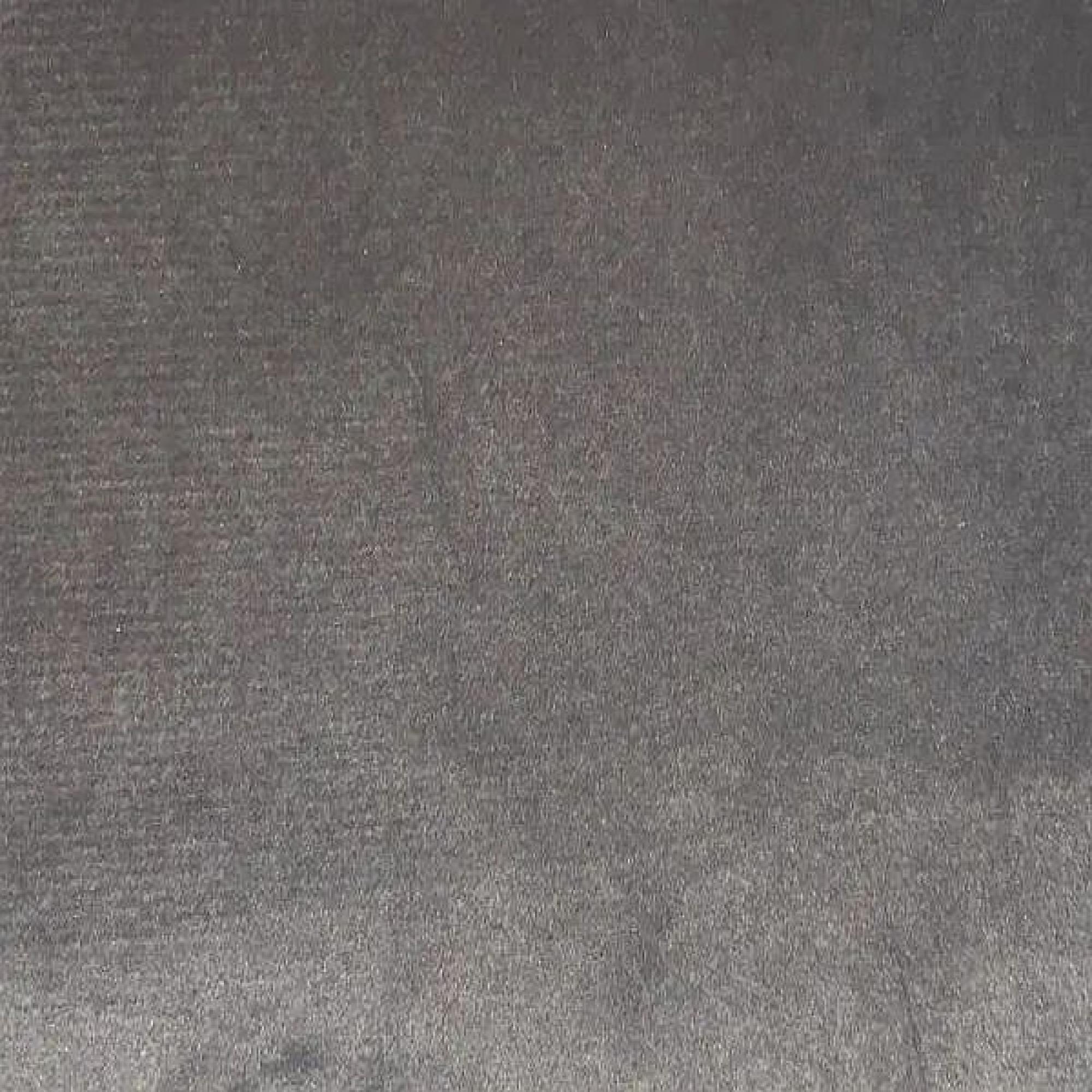Scarlet 05 Light Grey