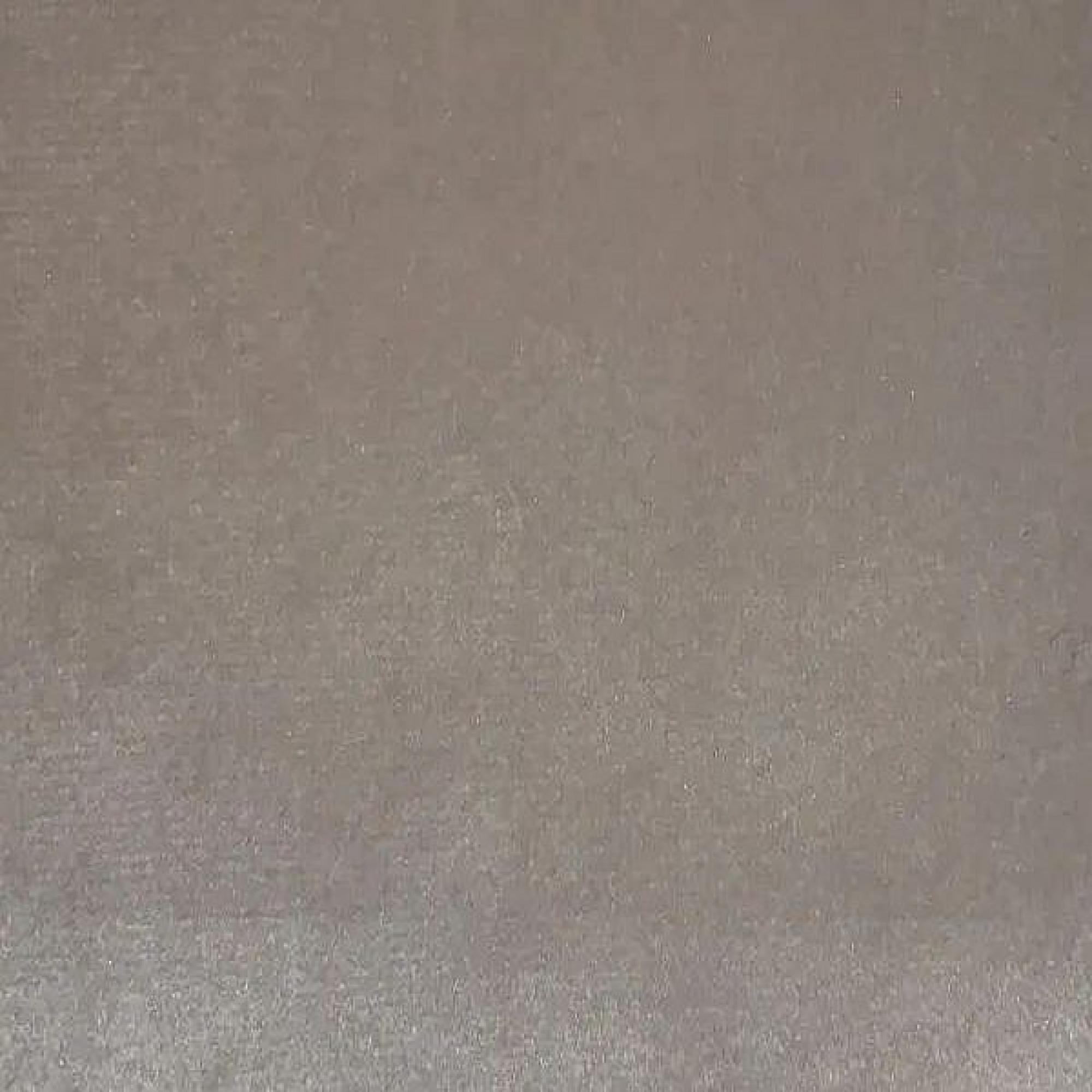 Scarlet 08 Beige