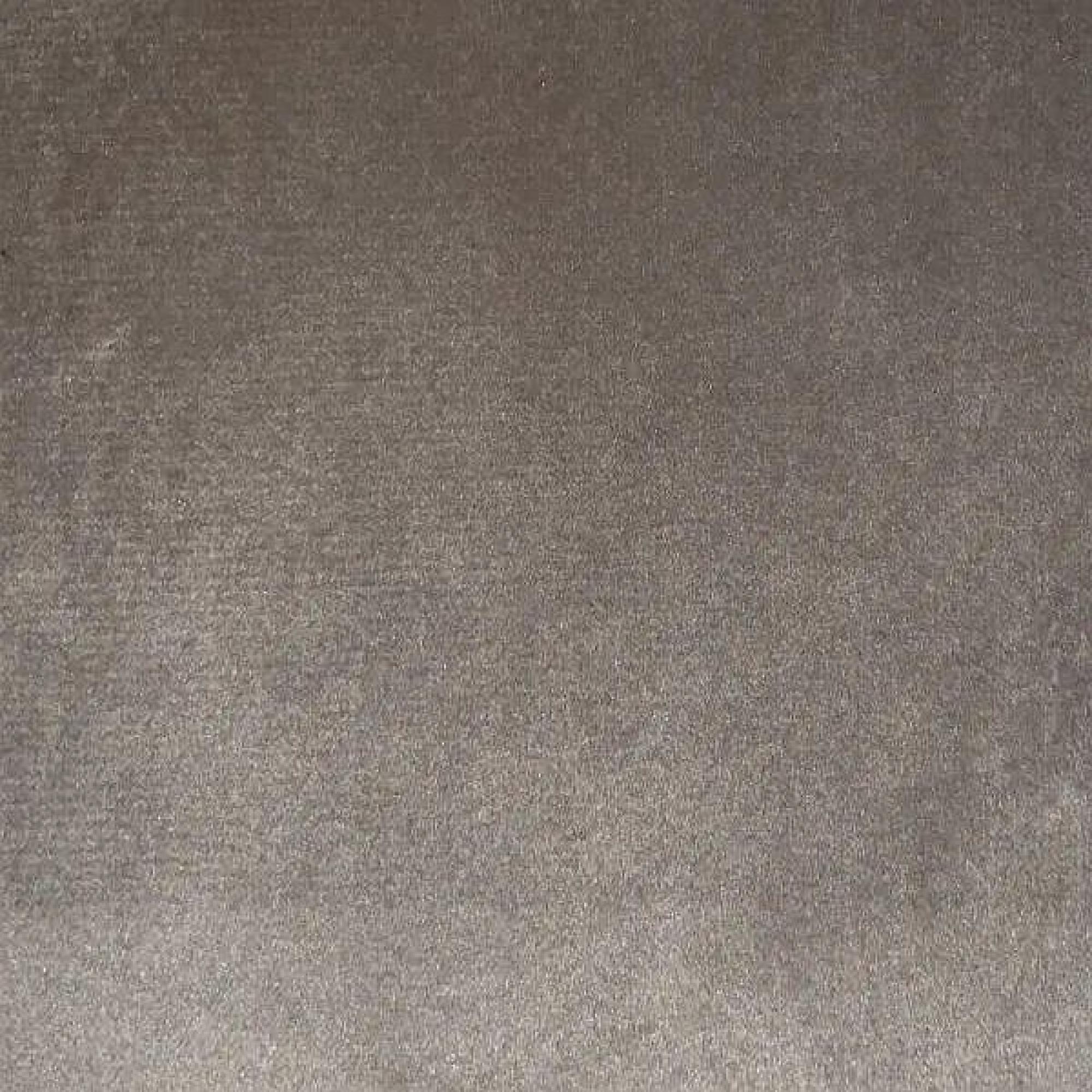 Scarlet 09 Light Taupe
