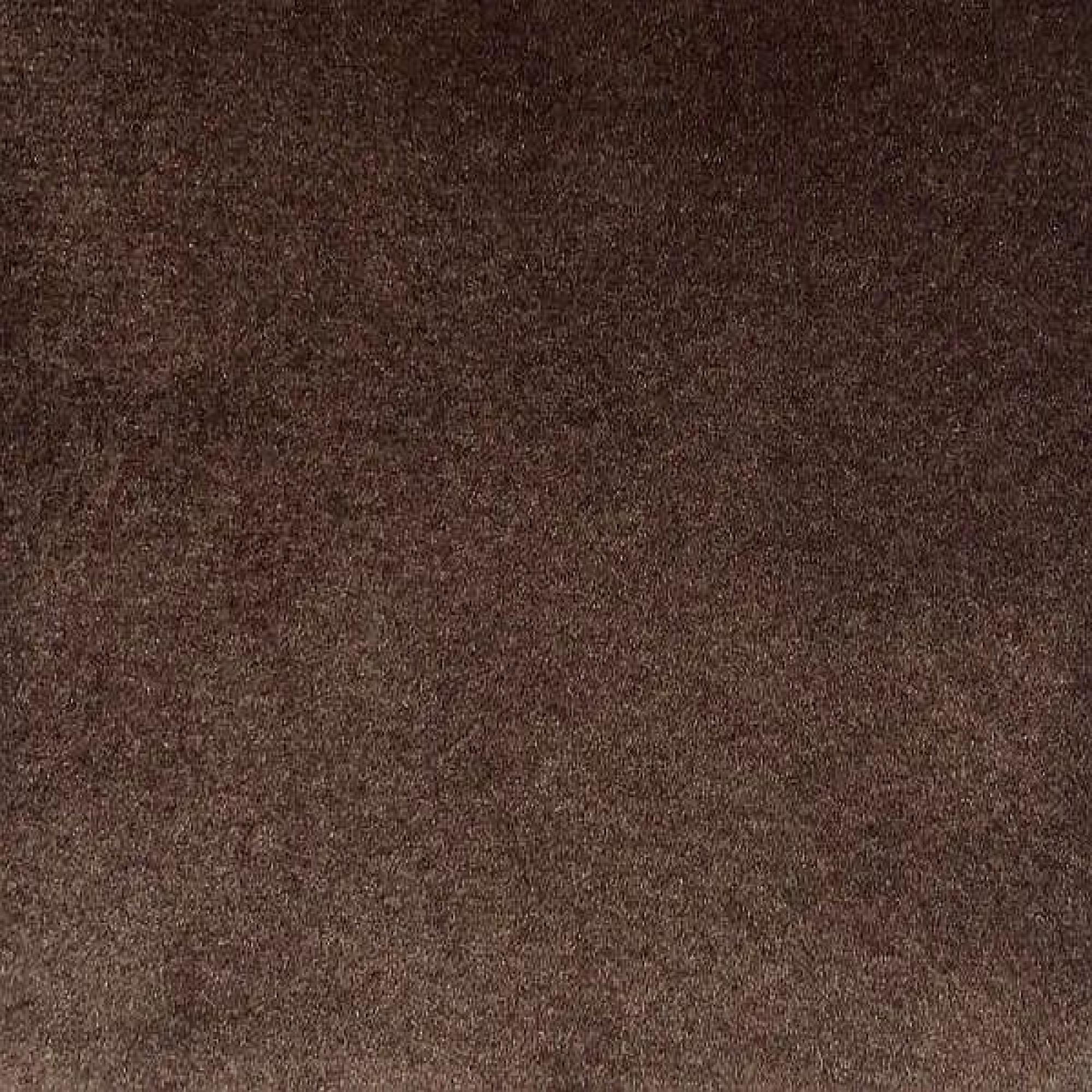 Scarlet 11 Brown