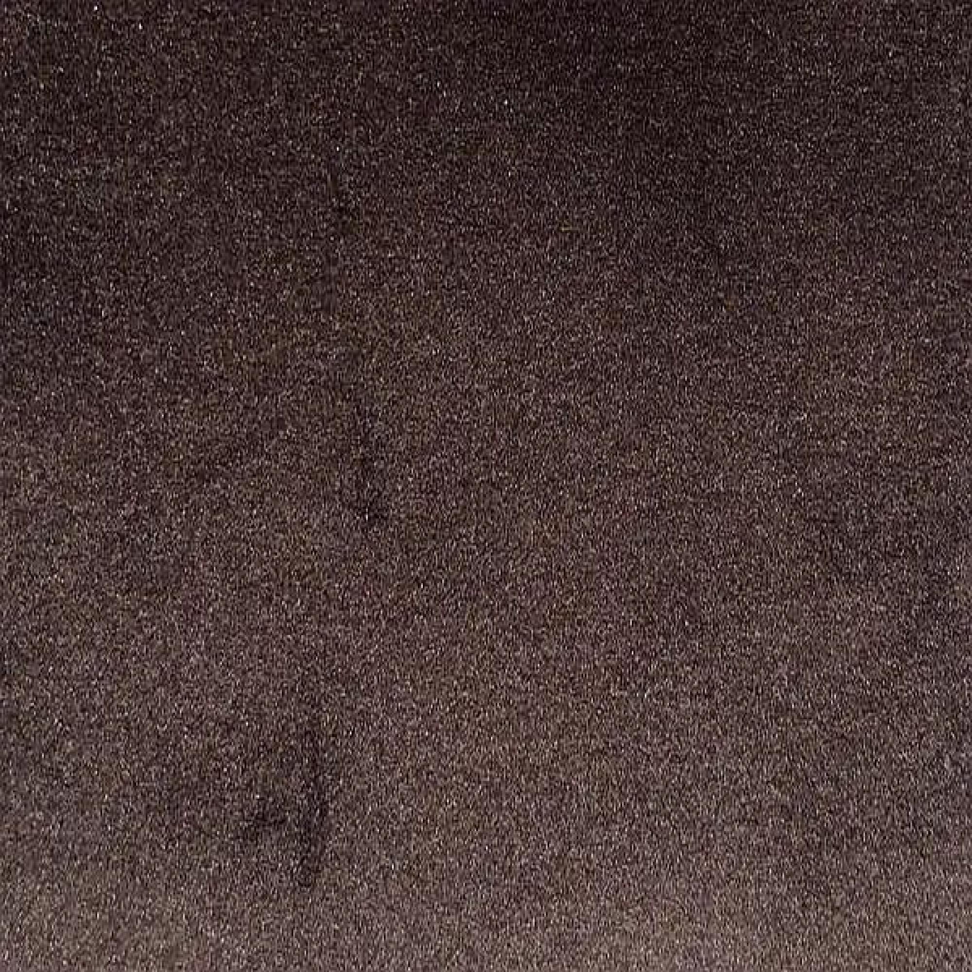 Scarlet 14 Dark Brown