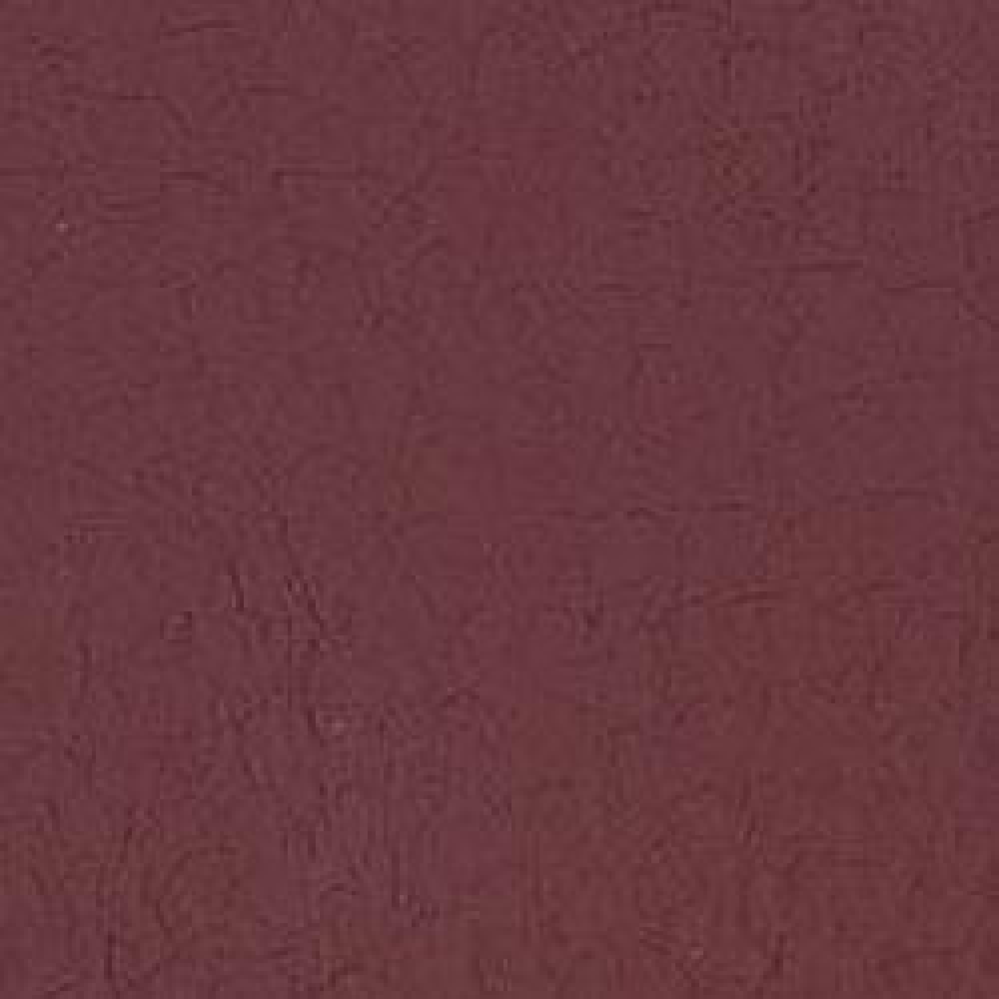 Batik - B006