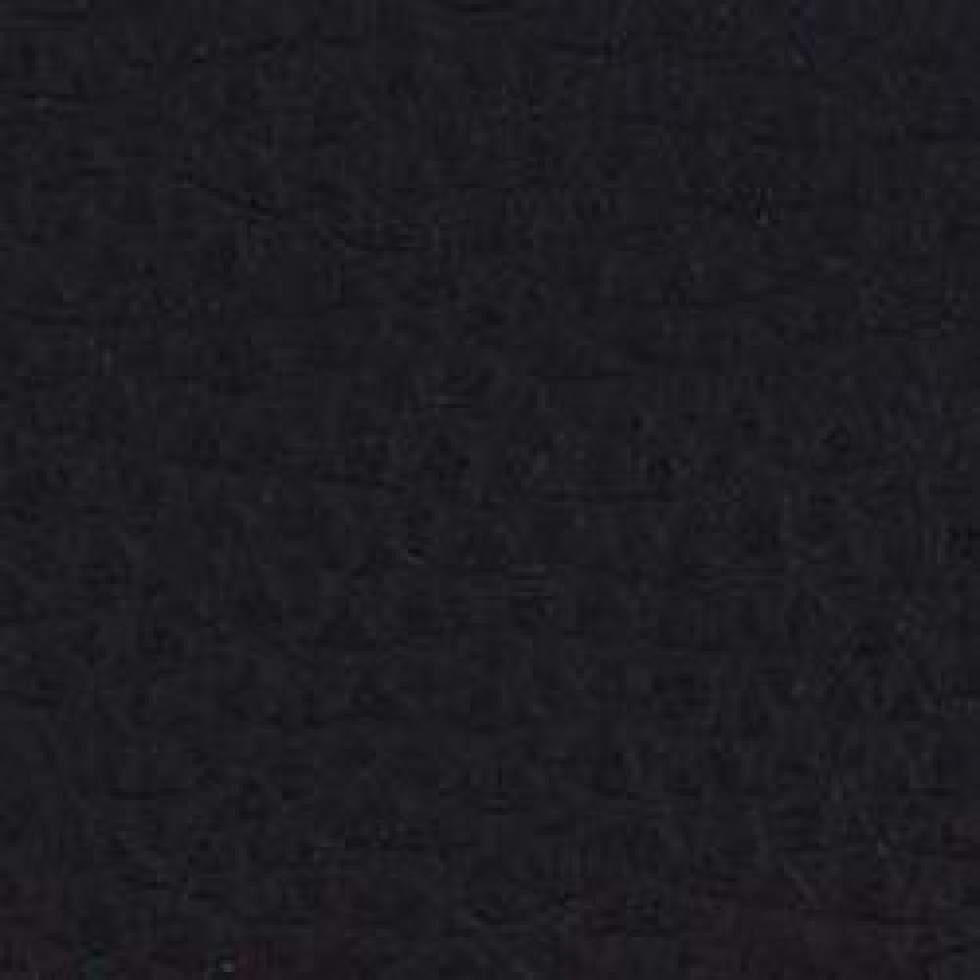 Black - B009