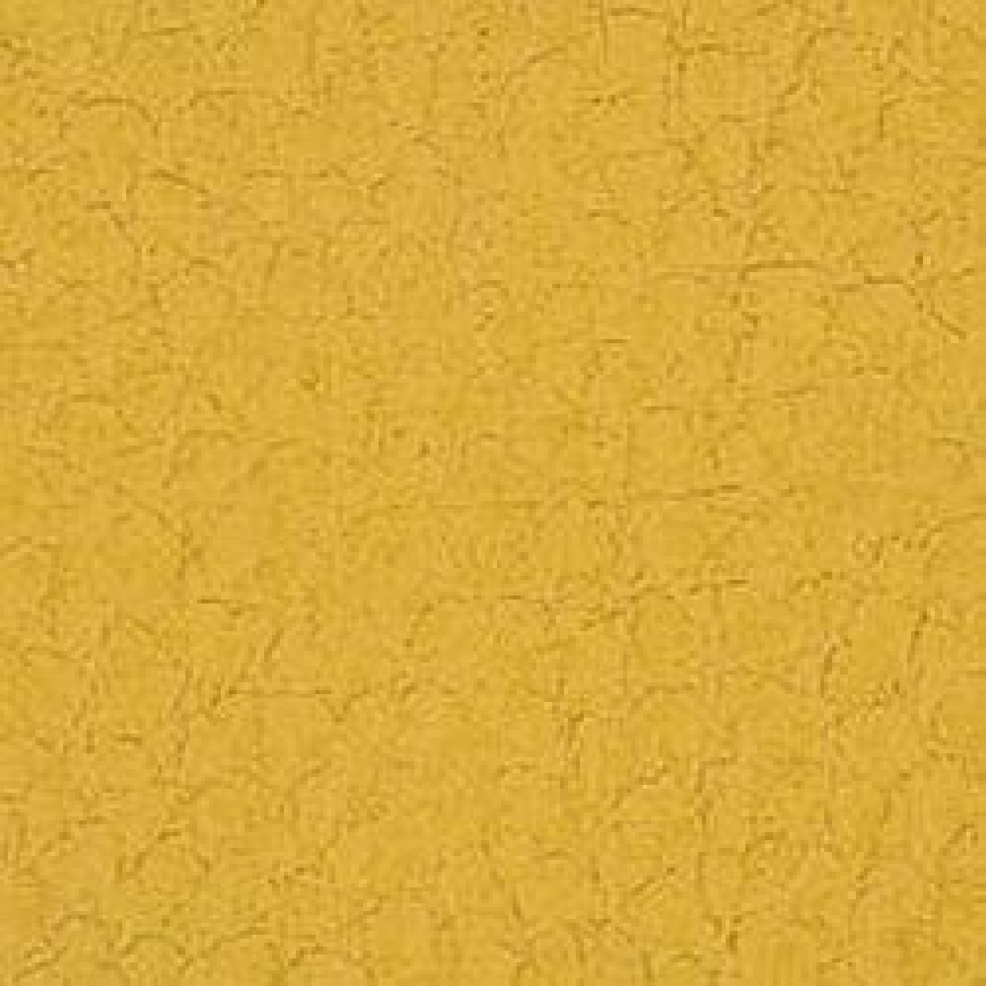 Giallo - 320