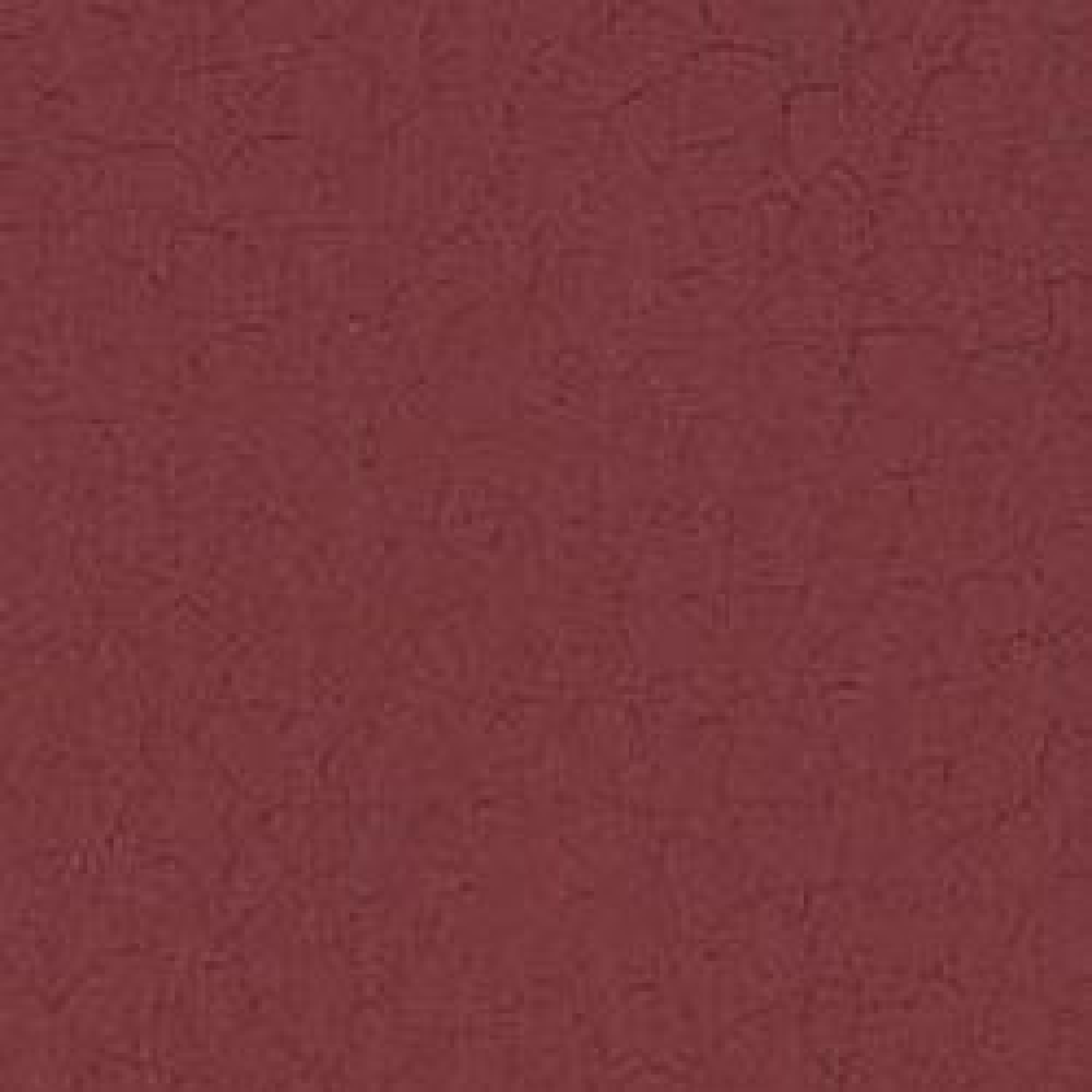 Heart - B005