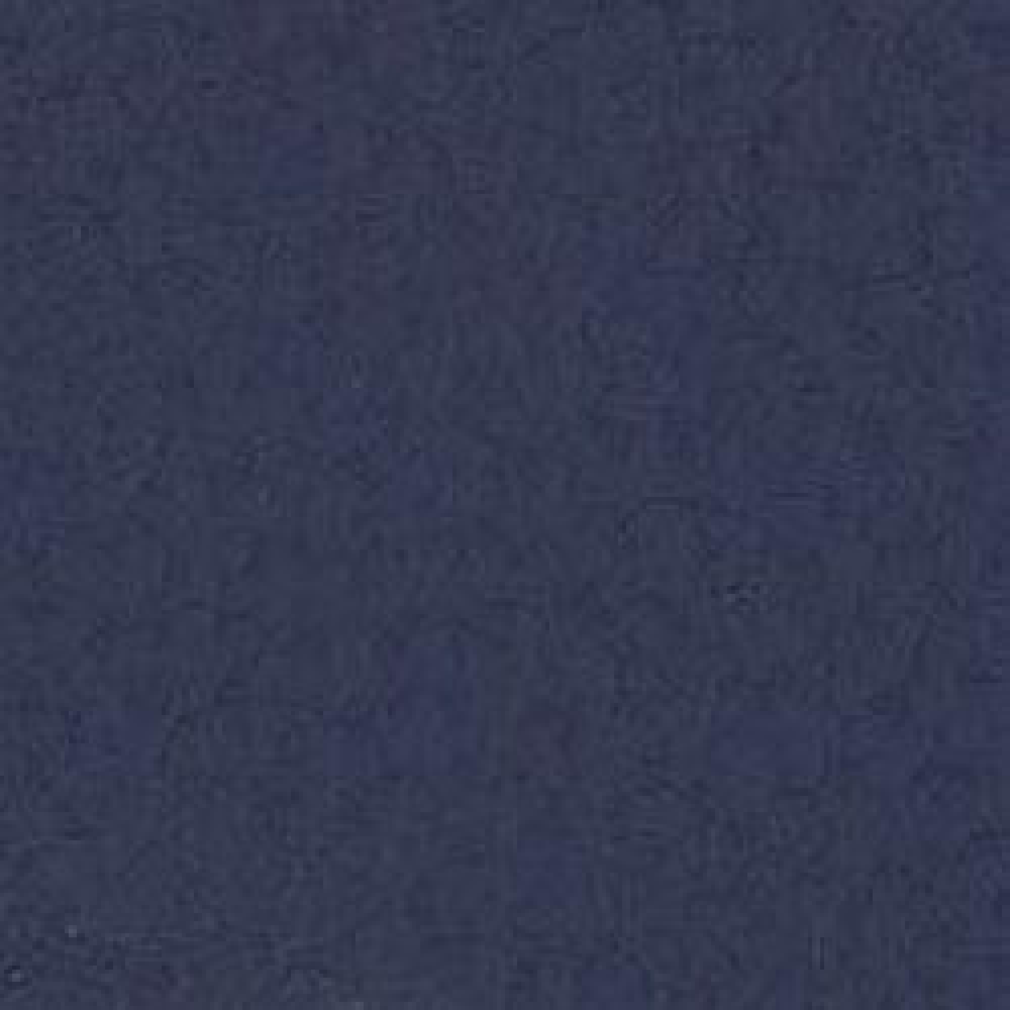 Jeans - B012