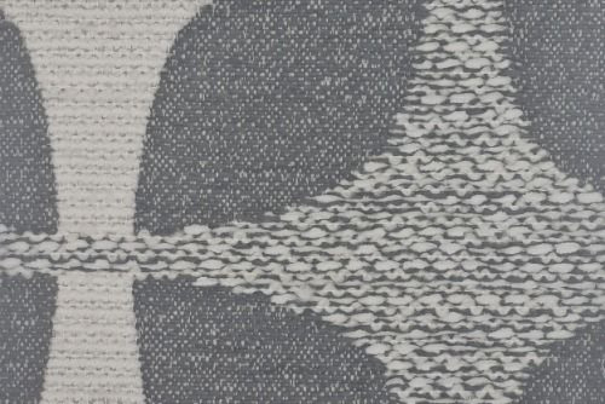 Pattern : Meritex Grey