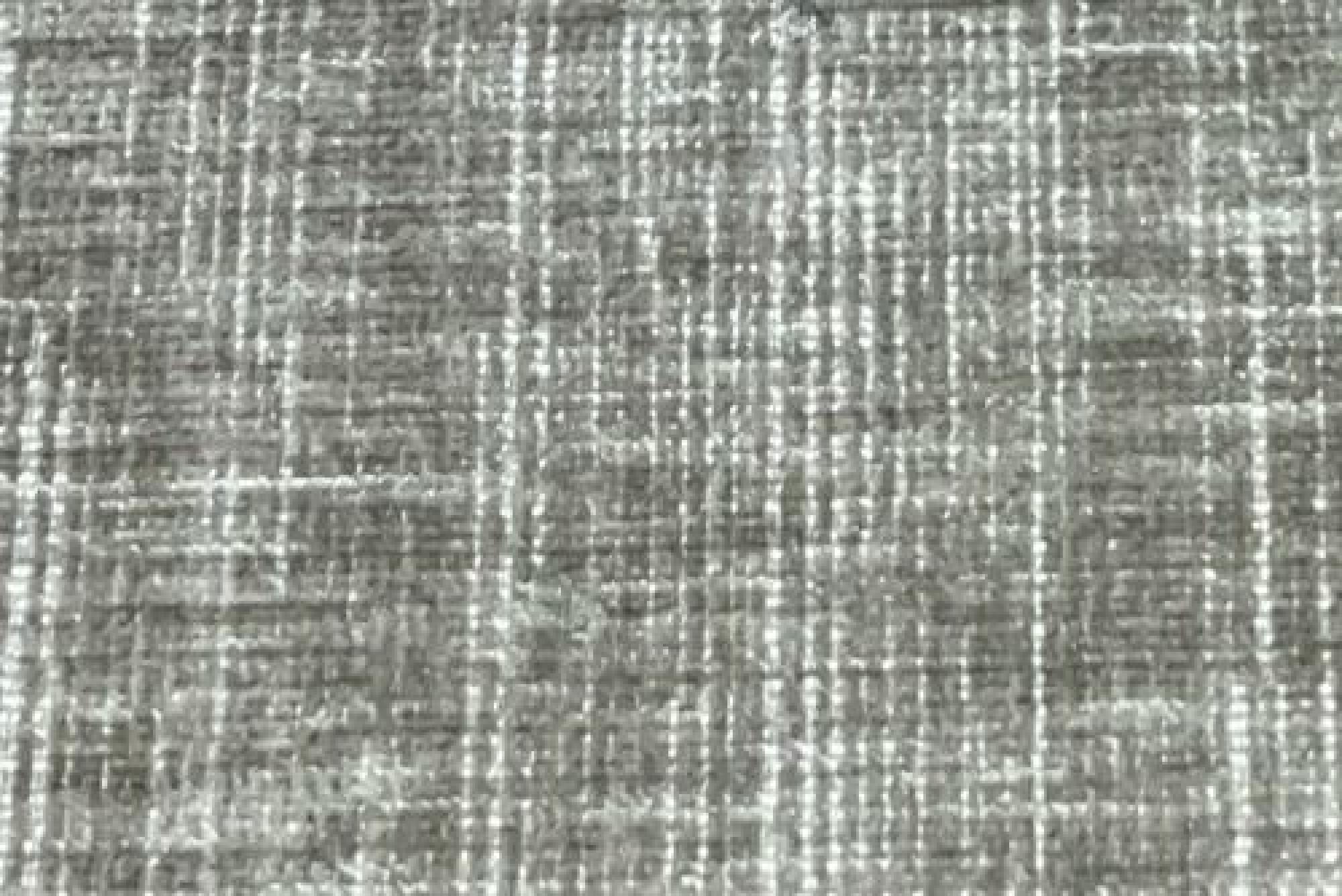 Band E : Kairo Shark