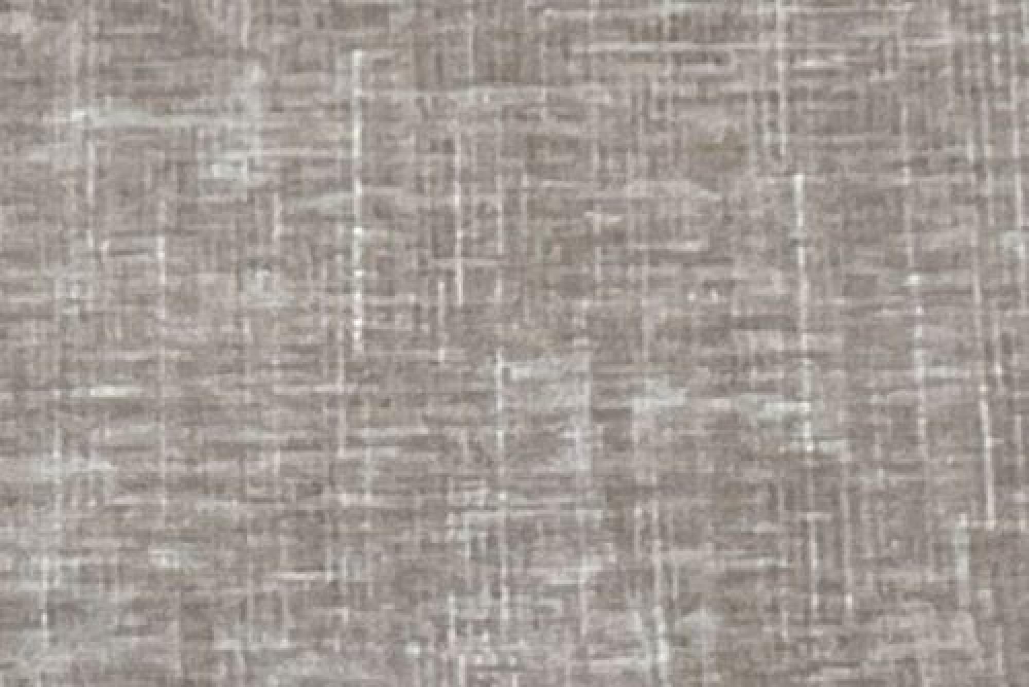 Band E : Kairo Stone