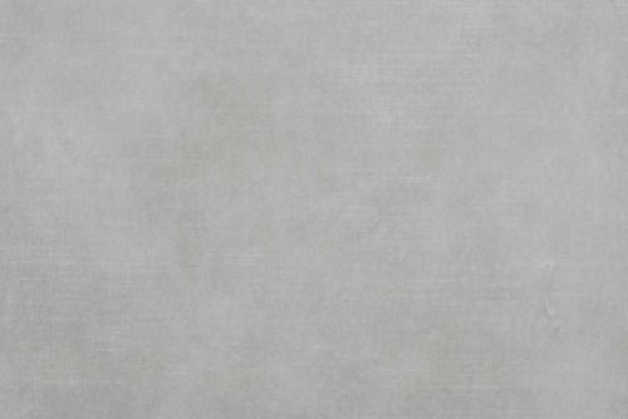 Band D : Sublime Pearl