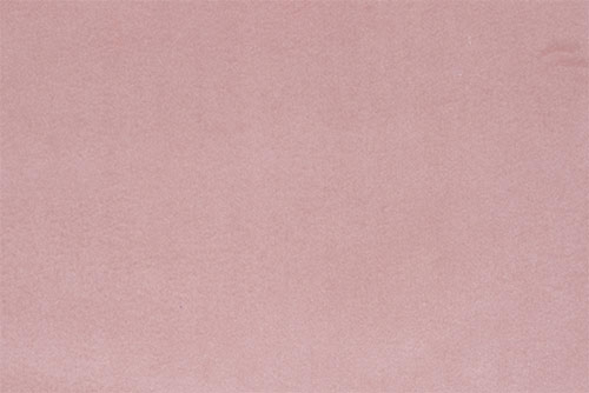 Band C : Festival Blush