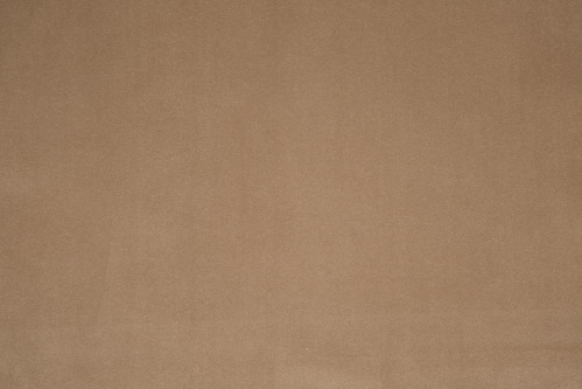 Band C : Festival Natural