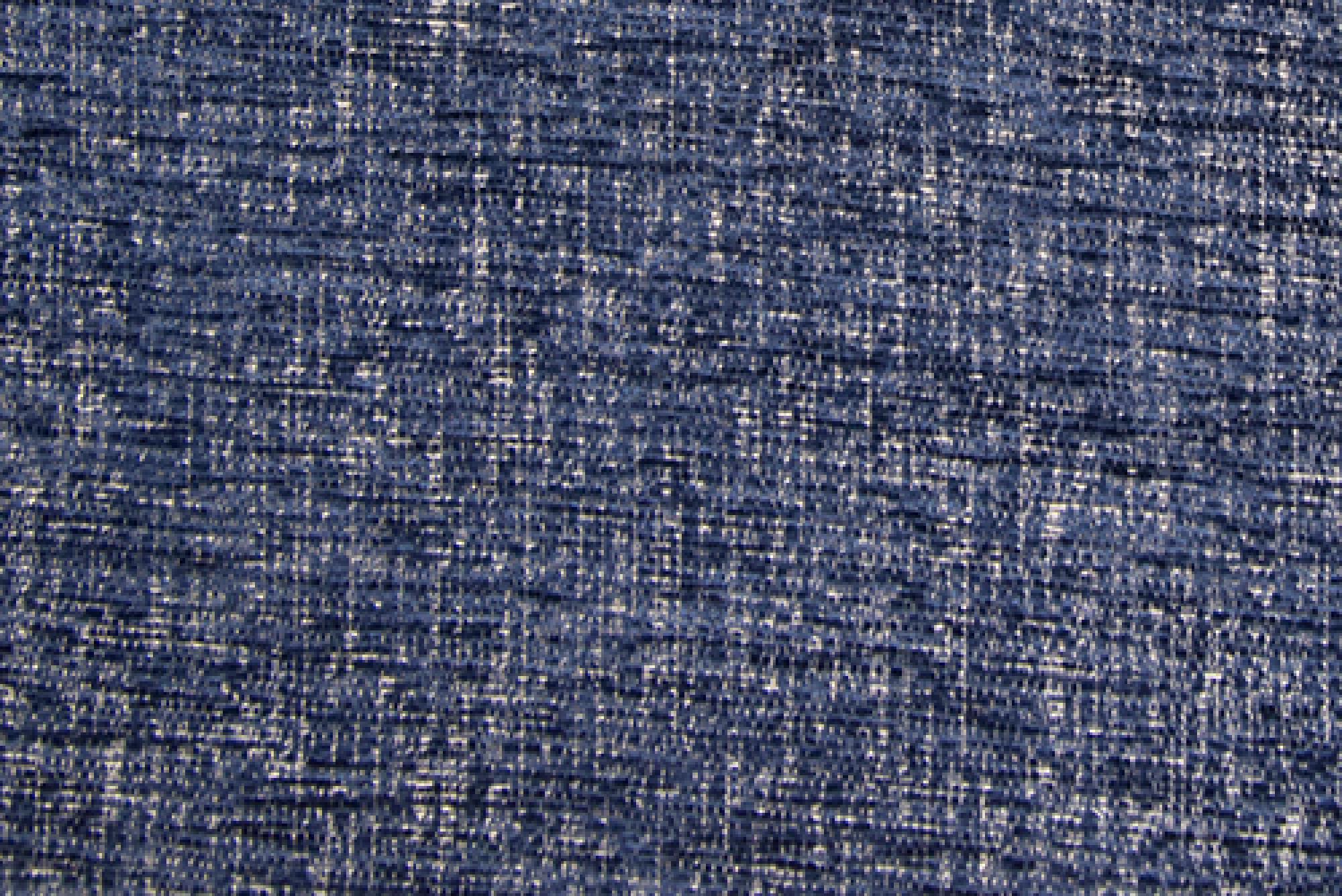 Band B : Lassie Navy