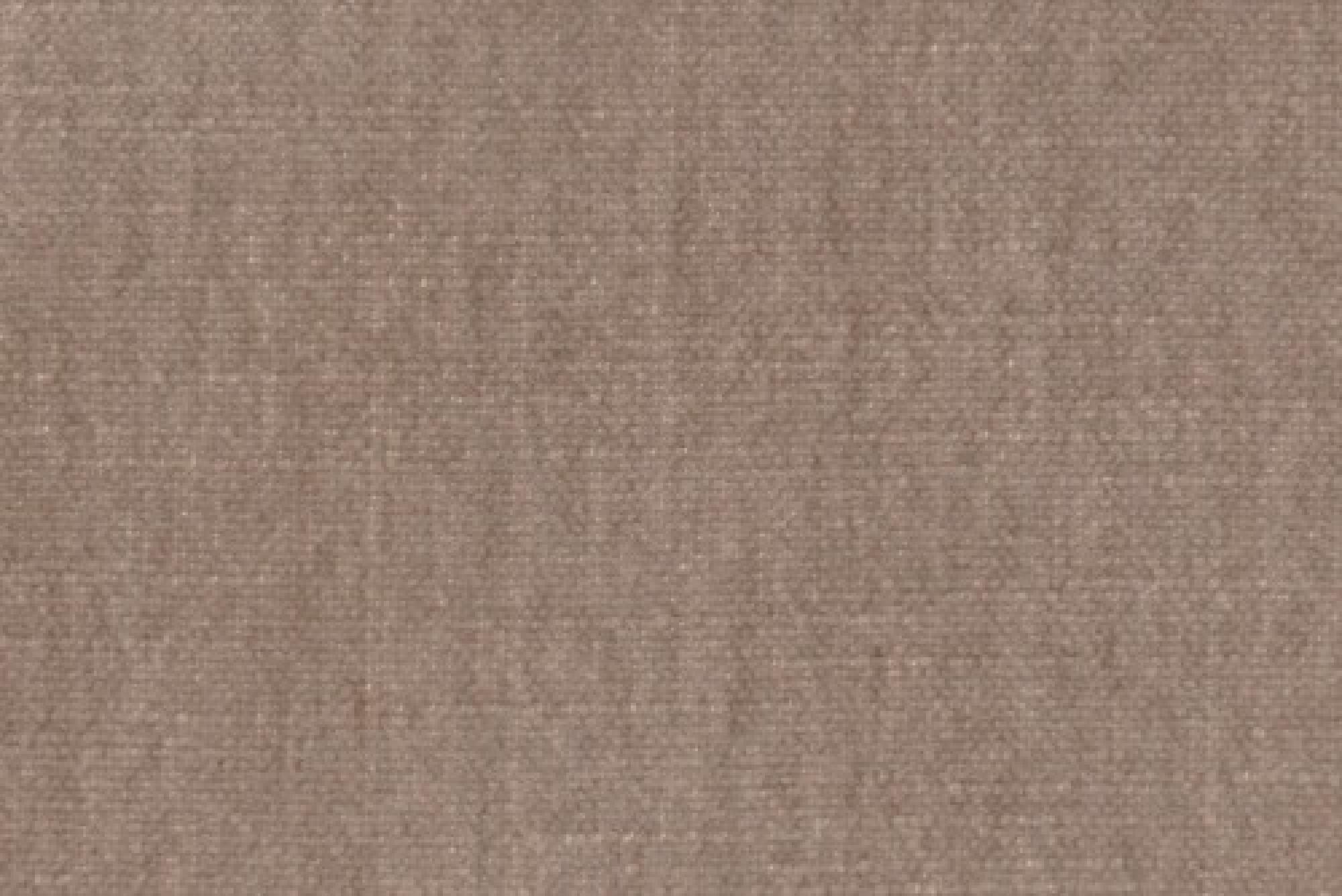 Band D : Villa Latte