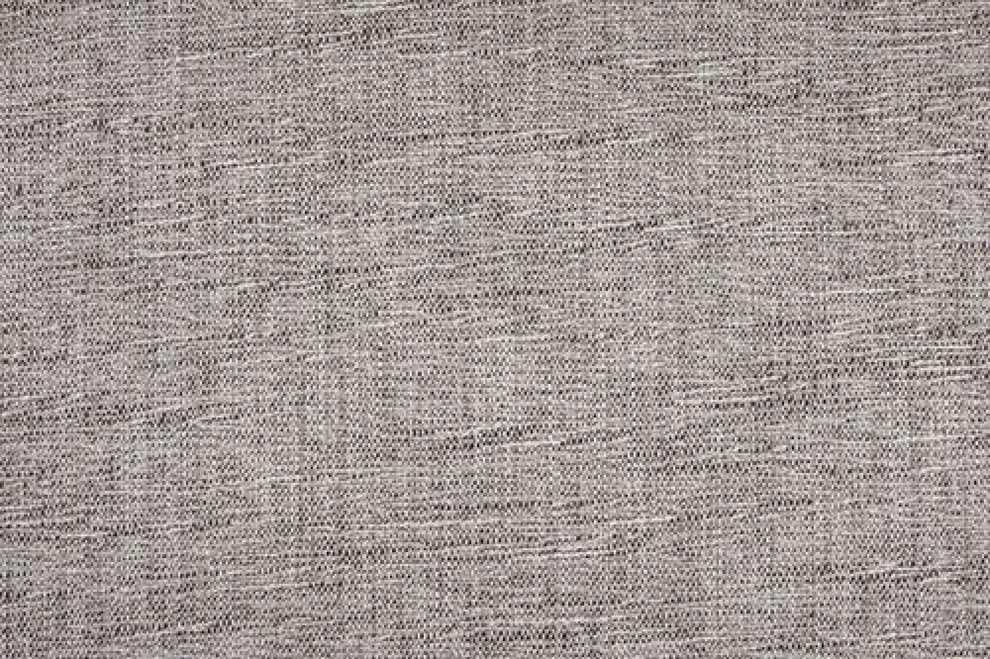 Band A : Alfa Natural