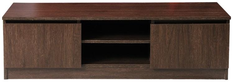 Edwards TV Unit - 120cm - Variant Available