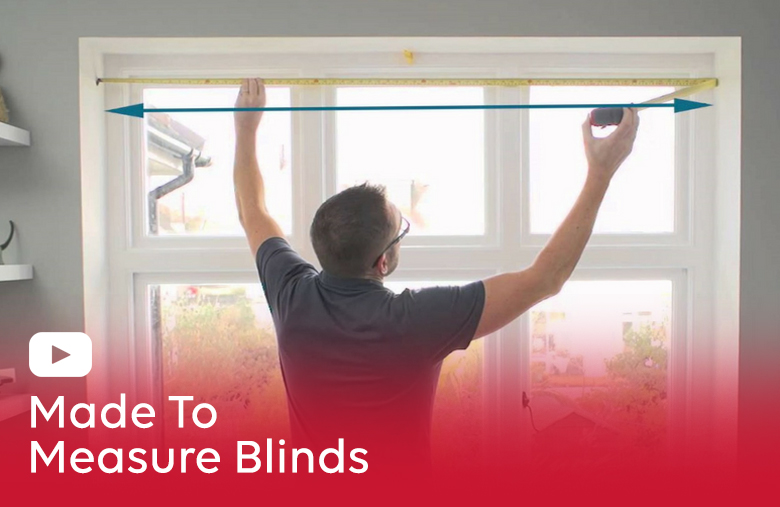blinds