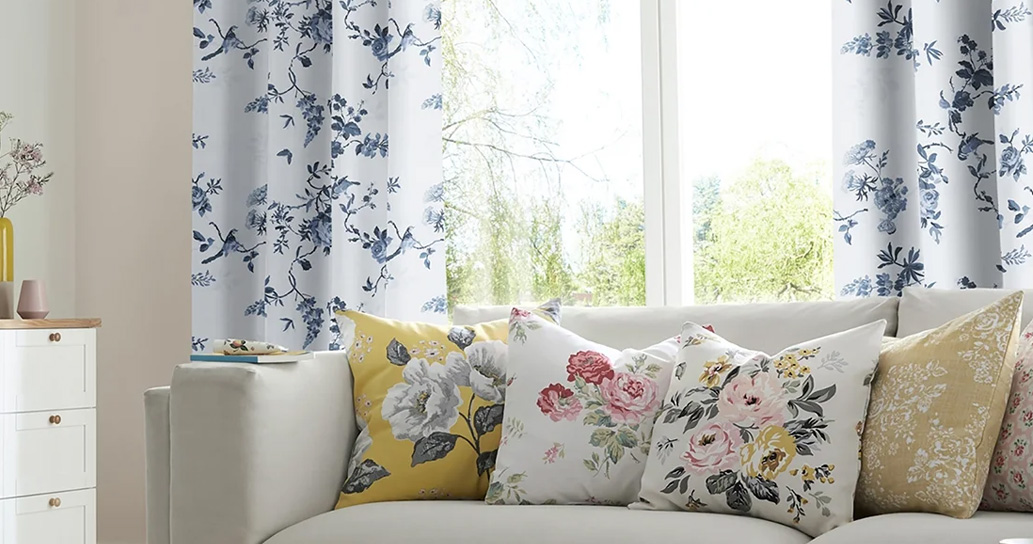 curtains_blinds