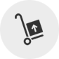 delivery-charges-icons-1
