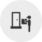 delivery-charges-icons-2