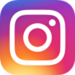 insta-icon-2