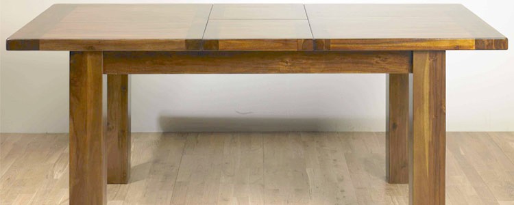 Wooden Dining Tables