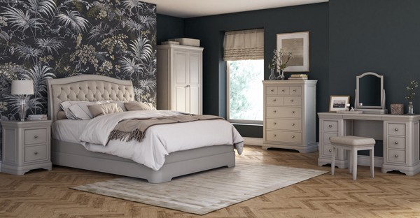 Taupe Furniture category image