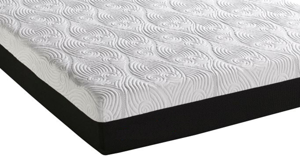 Hybrid Mattresses