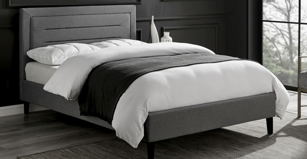 Next Day Delivery Beds