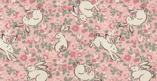 Kids Design Roman Blinds