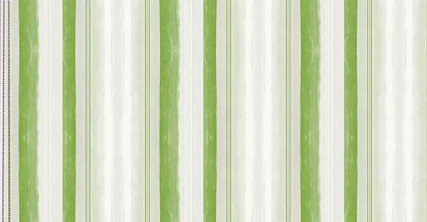 Strips Checks and Dots Roman Blinds