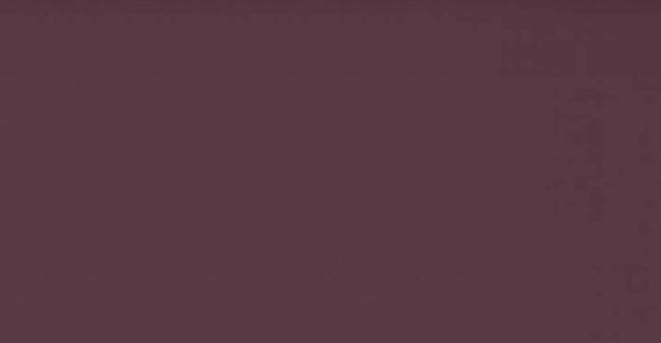 Plain and Textures Roller Blinds