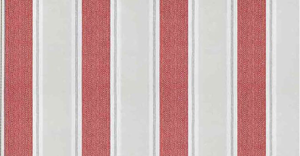 Strips Checks and Dots Roller Blinds