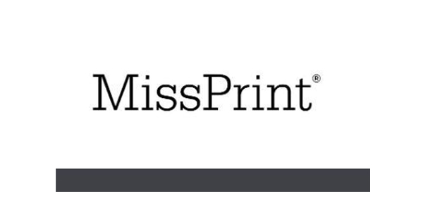 Missprint