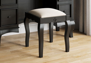 Bedroom Stools