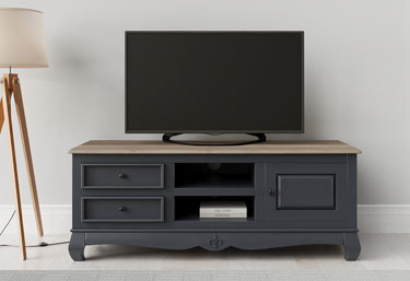 TV Units