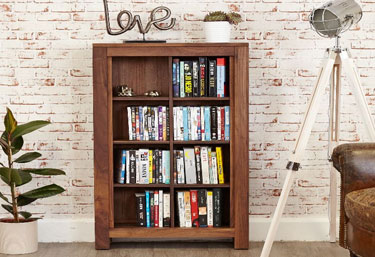 CD DVD Storage Racks