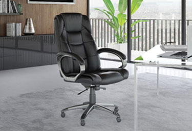 Office Chairs