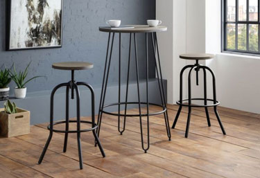 Barstools