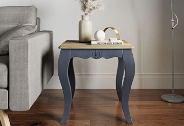 Side Tables