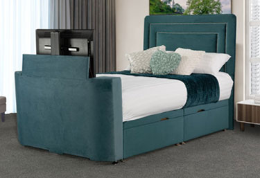 TV Beds