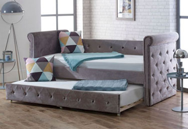 Day Beds