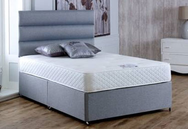 Divan Beds