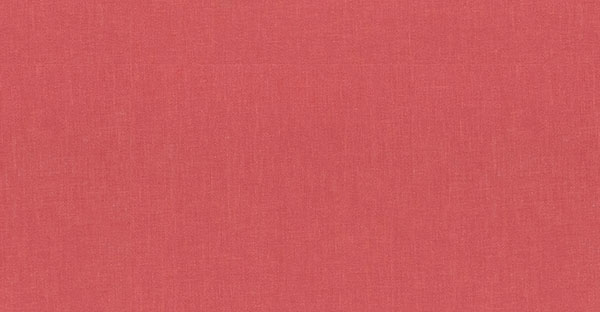 Plain and Textures Roman Blinds