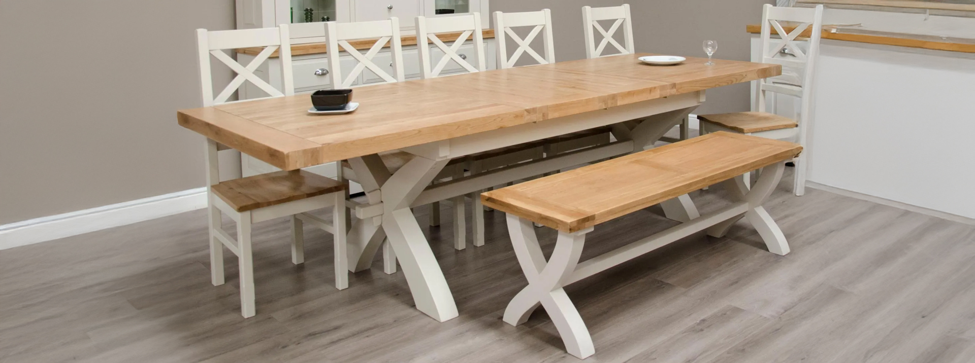 Painted Furniture category image