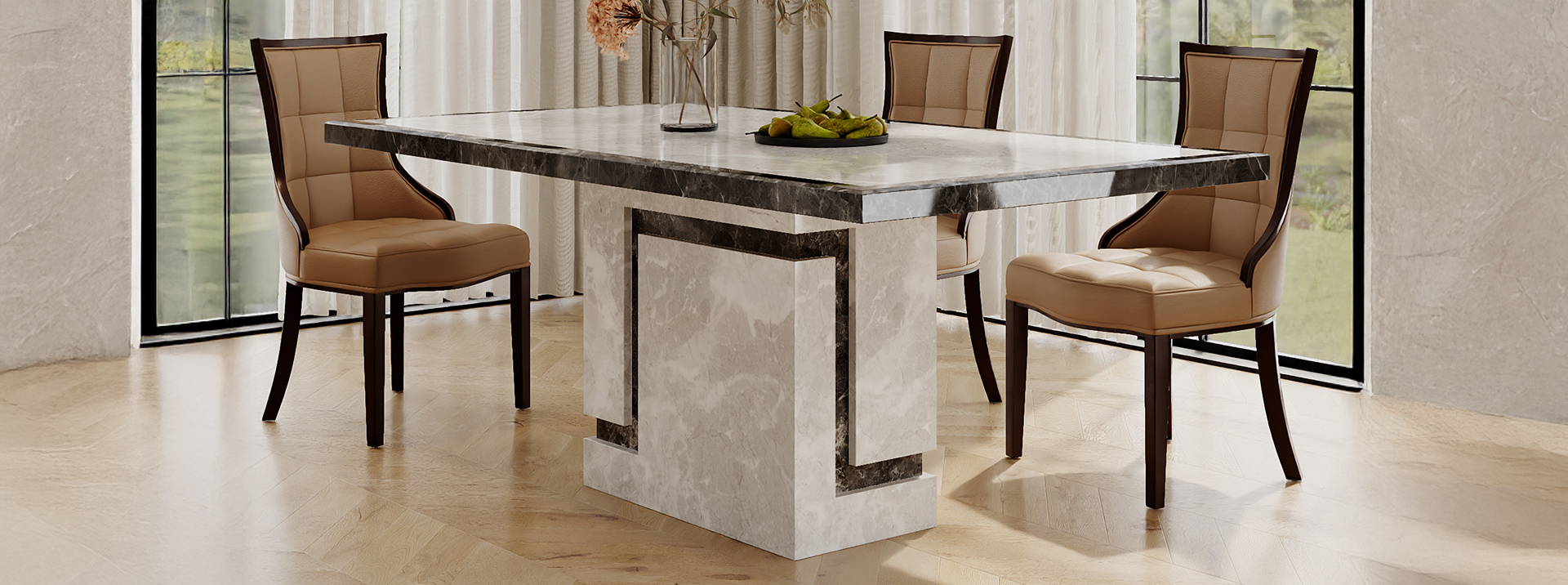 Marble Furniture category image