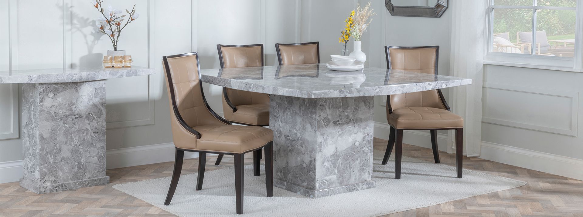 Grey Furniture category image