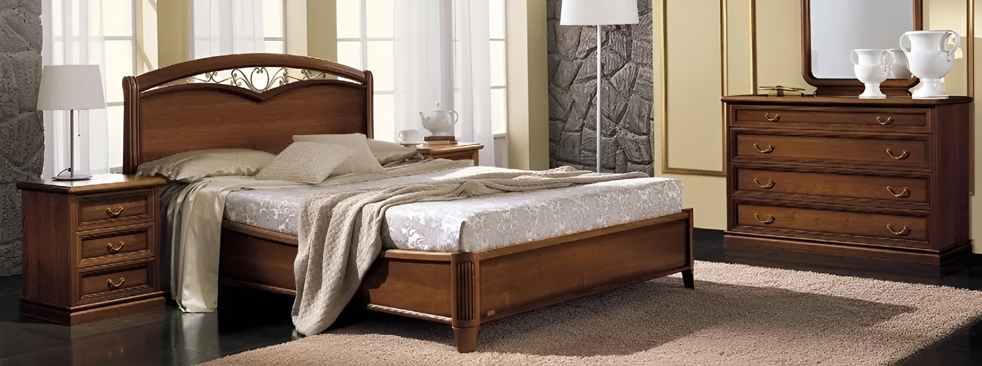Brown Furniture category image