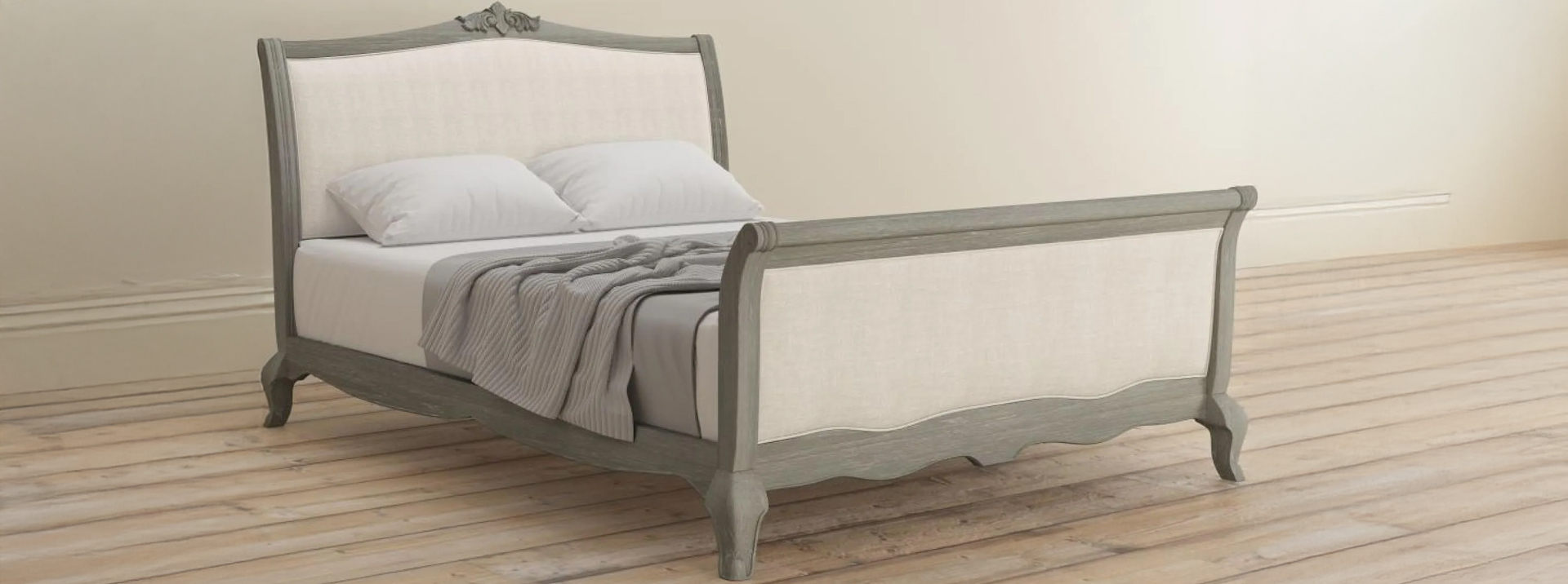 French Style Furniture category image