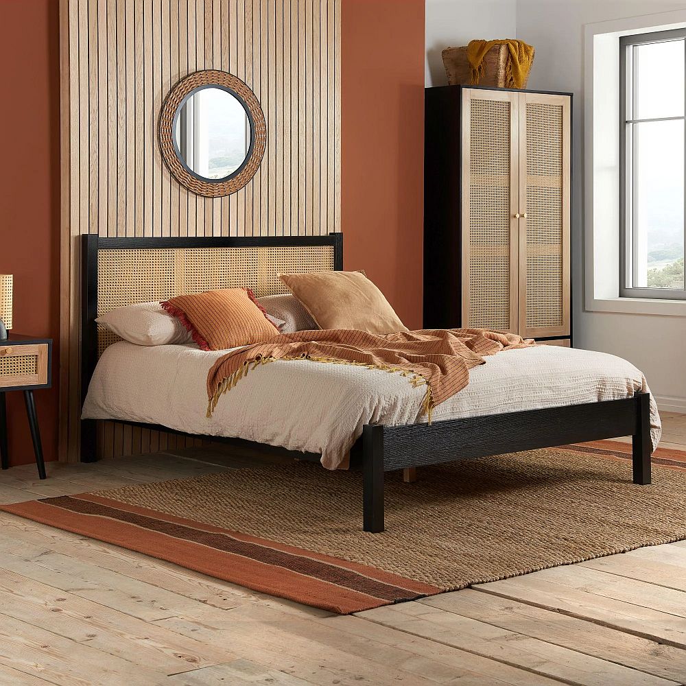 Scandinavian Furniture category image
